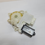 2020 BMW M340i 3er G20 G80 M3 Fensterhebermotor 8495865 Vorne Links