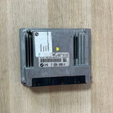 BMW E87 E90 116i N45 Motorsteuergerät DME 12147550688 / 7550688 – OEM