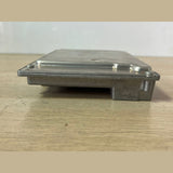 BMW E87 E90 116i N45 Motorsteuergerät DME 12147550688 / 7550688 – OEM