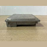 BMW E87 E90 116i N45 Motorsteuergerät DME 12147550688 / 7550688 – OEM