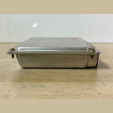 BMW 5 Series E39 / Z3 / E36 M54 Engine ECU DME MS43 7519308 – OEM Control Unit