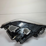 2015-2019 BMW X1 F48 Scheinwerfer vorne links 7472221 GEBRAUCHT