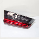 2019 BMW 3 Series G20, M3 G80, 330i, Rear Left Side Light Trunk Lid 7420455