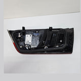 2019 BMW 3 Series G20, M3 G80, 330i, Rear Left Side Light Trunk Lid 7420455