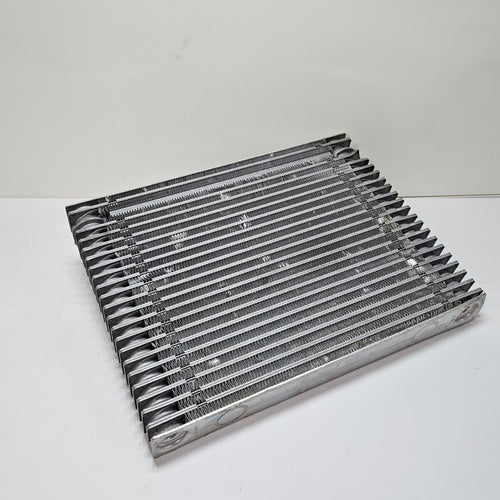 2023 BMW XM, X5 G05, X6 G06, X7 G07, X5M F95 External Engine Oil Cooler 7887304