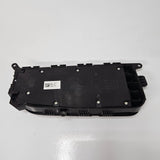 2022 BMW 3 Series G20 i4 G26 Front Left Seat Control Switch 9390105 USED