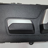2022 BMW 3 Series G20 i4 G26 Front Left Seat Control Switch 9390105 USED