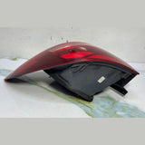 Mercedes W246 B-Klasse B200 Rückleuchte hinten links LED Bremslicht OEM