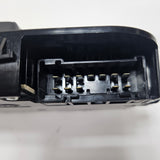 2013-2016 BMW 328i F30 Seat Control Switch 9276616 Used