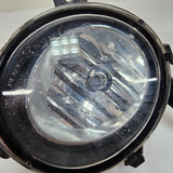 2016 BMW 320i and 328i F30 left Side Fog Light 7248911