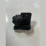 2011 BMW X5 E70 N57D Engine Control Unit ECU SET DDE + CAS3 AG + 1KEY 8512411