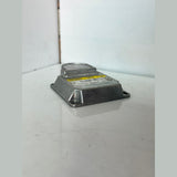 BMW 5er F10 2011 Airbag-Steuergerät ECU 6866990 – OEM SRS-Einheit