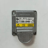 BMW 5er F11 ICM QL Steuergerät 6857317 / 6857265 – OEM Integriertes Chassis-Modul