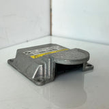 BMW 5er F11 ICM QL Steuergerät 6857317 / 6857265 – OEM Integriertes Chassis-Modul