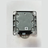 BMW 2 3 F20 F21 F22 F30 F31 ICM Plus Steuergerät SRS Sicherheitsmodul ECU 6855558