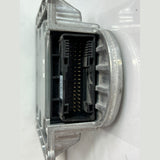 BMW 2 3 F20 F21 F22 F30 F31 ICM Plus Steuergerät SRS Sicherheitsmodul ECU 6855558