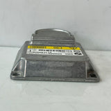 BMW 2 3 F20 F21 F22 F30 F31 ICM Plus Steuergerät SRS Sicherheitsmodul ECU 6855558