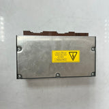 BMW E65 E66 SGM Airbag-Steuergerät Gateway-Modul SRS-Einheit 6955150 OEM 7er-Reihe