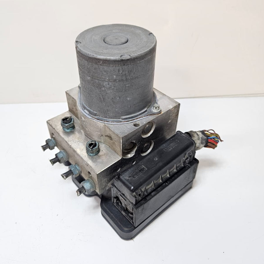 Original BMW 5er 6er F10 F11 F01 F06 DSC ABS Bremsmodul 6868331