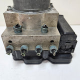 Original BMW 5er 6er F10 F11 F01 F06 DSC ABS Bremsmodul 6868331