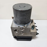 Original BMW 5er 6er F10 F11 F01 F06 DSC ABS Bremsmodul 6868331