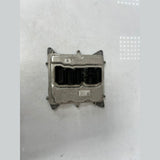 BMW E84 X1 N20 Motorsteuergerät DME ECU 7629006 OEM