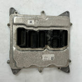 BMW E84 X1 N20 Motorsteuergerät DME ECU 7629006 OEM