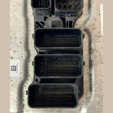 BMW E84 X1 N20 Motorsteuergerät DME ECU 7629006 OEM