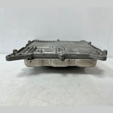 BMW E84 X1 N20 Motorsteuergerät DME ECU 7629006 OEM