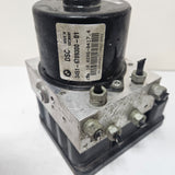 OEM BMW 1 3 Series E87 E90 ABS Pump Module Assembly 6789301 USED