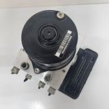 OEM BMW 1 3 Series E87 E90 ABS Pump Module Assembly 6789301 USED