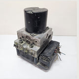 2007-2014 BMW X5 E70 X6 E71 Anti Lock Brake ABS Pump Module 6783056 USED