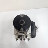2007-2014 BMW X5 E70 X6 E71 Anti Lock Brake ABS Pump Module 6783056 USED