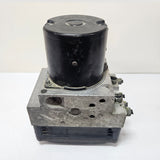 2007-2014 BMW X5 E70 X6 E71 Anti Lock Brake ABS Pump Module 6783056 USED