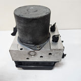 2004-2007 BMW 5er 6er E60 E61 530i E63 E64 ABS Hydraulikpumpe 6769707 GEBRAUCHT