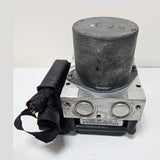 2004-2007 BMW 5er 6er E60 E61 530i E63 E64 ABS Hydraulikpumpe 6769707 GEBRAUCHT