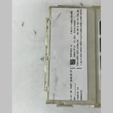 BMW F30 Basis-Steuergeräte-Kit + FEM + 2 Schlüssel (8486839) – OEM