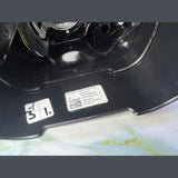 2007-2013 Mercedes-Benz W221 S-Class Steering Column Wiper Turn Signal Indicator Stalk/Switch A221 9003003 OEM