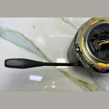 2003-2008 Mercedes-Benz W211 E-Class Steering Column Wiper Turn Signal Indicator Stalk/Switch A211 5404562 OEM