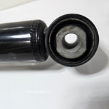2021-2024 BMW 228i Gran Coupe Rear Shock Absorber 6883872 USED