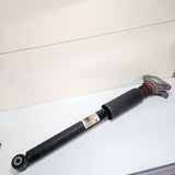 2019 BMW X2 F39 Shock Absorber 6888464 USED