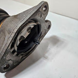 2019 BMW X2 F39 Shock Absorber 6888464 USED