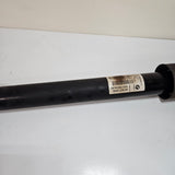 2019 BMW X2 F39 Shock Absorber 6888464 USED