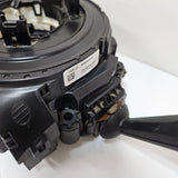 OEM BMW 2, 3, 4 Series F22, F30, F32, F34 Steering Column Switch Cluster 9253751