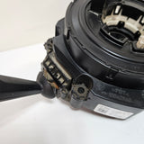 OEM BMW 2, 3, 4 Series F22, F30, F32, F34 Steering Column Switch Cluster 9253751