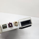 2018 BMW G11 740I Antenna Module Diversity Stereo Receiver 2622587