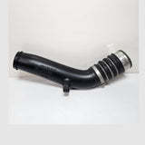 2012-2015 BMW X1 E84 Z4 E89 Turbo Intercooler Hose 7588283 USED