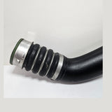 2012-2015 BMW X1 E84 Z4 E89 Turbo Intercooler Hose 7588283 USED