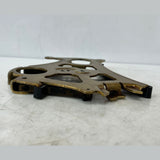 2011–2012 BMW 740Li Engine Oil Pump Chain Guide Rail / Tensioner (7523885) – OEM