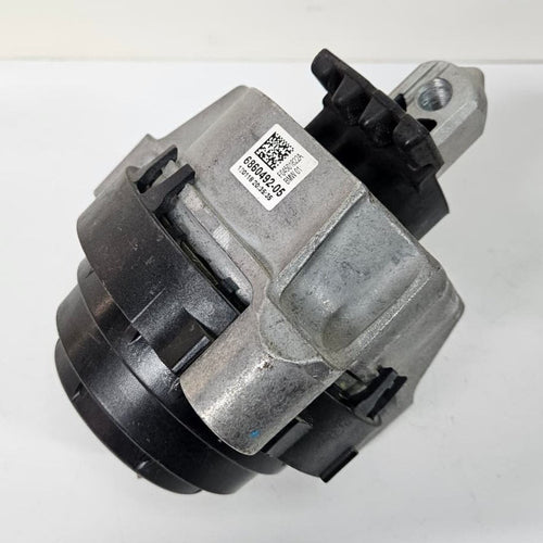 2018-2023 BMW 5 Series G30 530e Engine Mount 6860492 USED